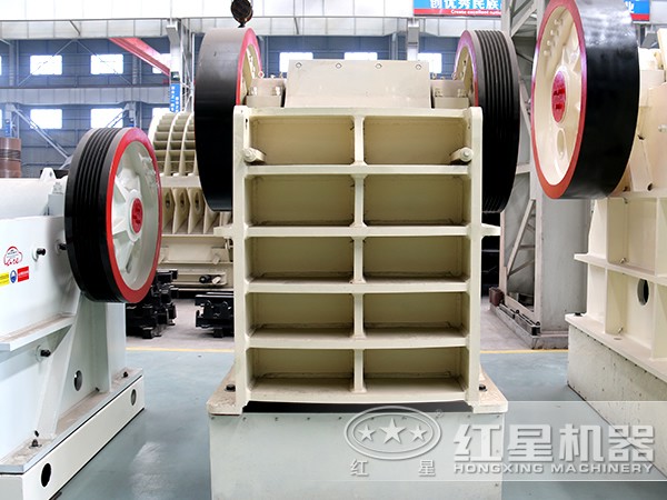 �ʽ�����