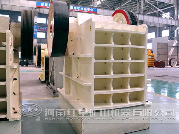 �ʽ���������