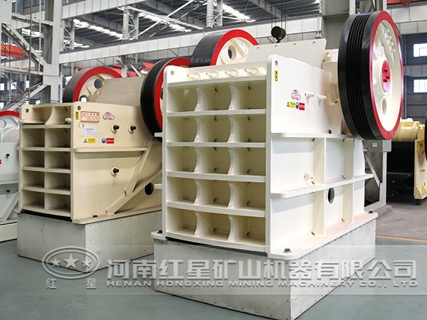 �ʽ�����