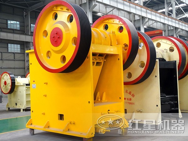 �ʽ���������ԭ��