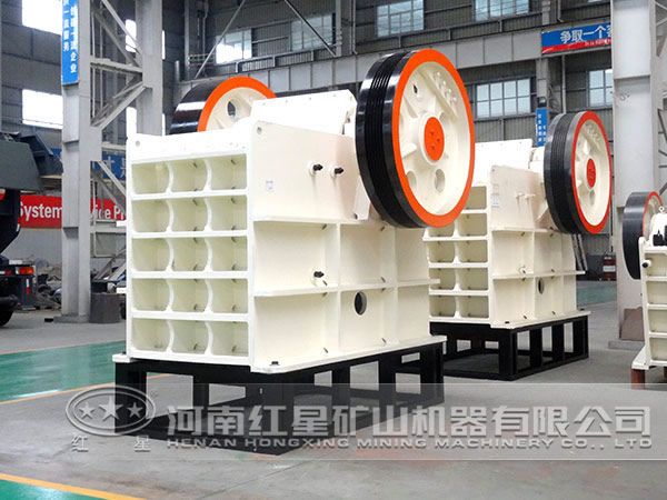 ����ʽ���������