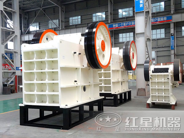 �ʽ�����