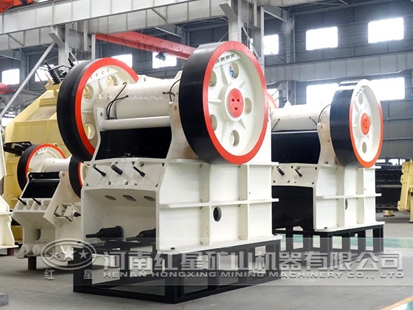 ����ĸ�����