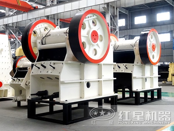 �ʽ�����