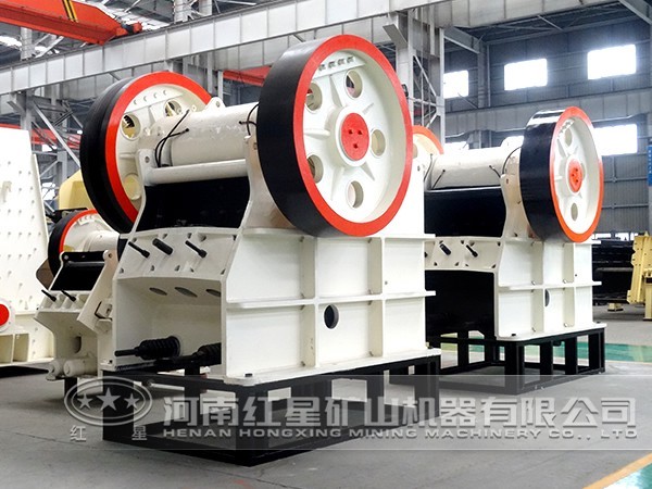 өʯ���������