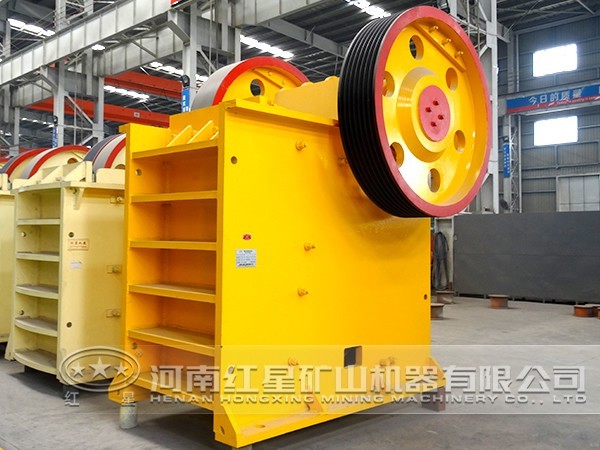 �ʽ�����