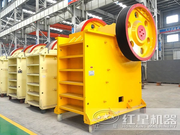 �ʽ�����