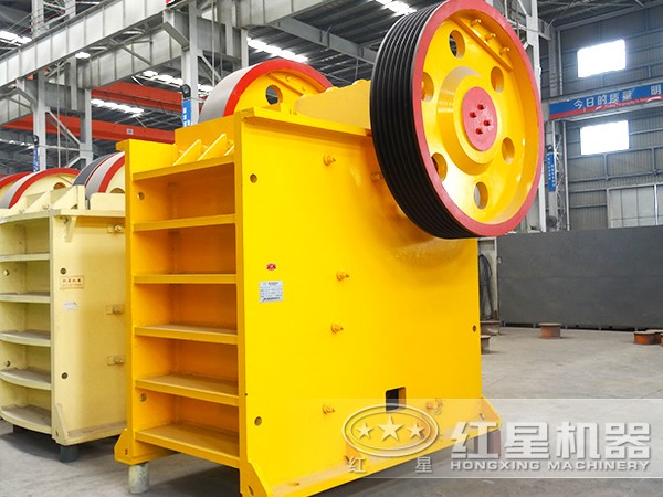 �ʽ�����