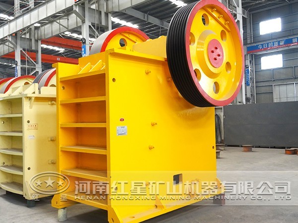 ���ʯ�ʽ�����