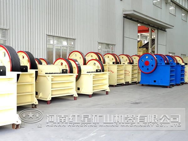 ��ͭ�������