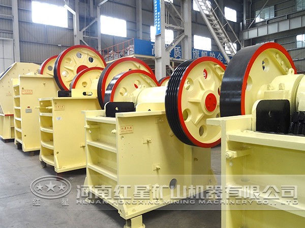 �ʽ�����