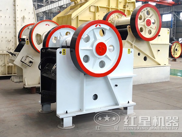 �ʽ�����