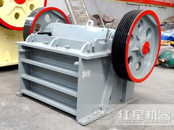 ���ʯ������۸�ʵ��