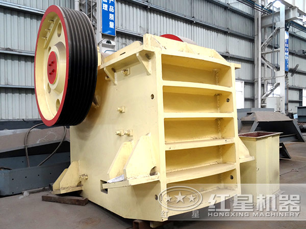 ������ƻ�����