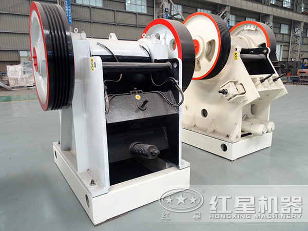 6075�ʽ���������