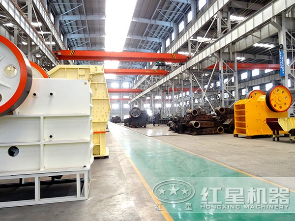 ����̿������۸񾭼�