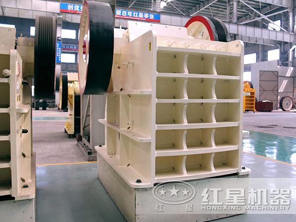 ŷ���ʽ���������