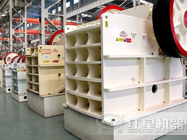 ������ʯ�����ʽ�����