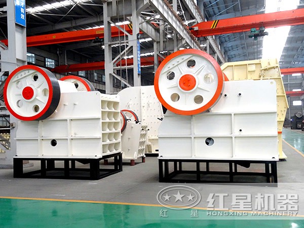 250x400�������������