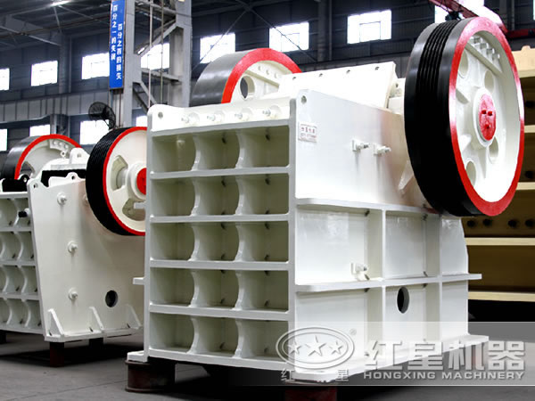 �ʽ�����