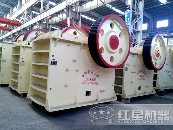 �ʽ�����