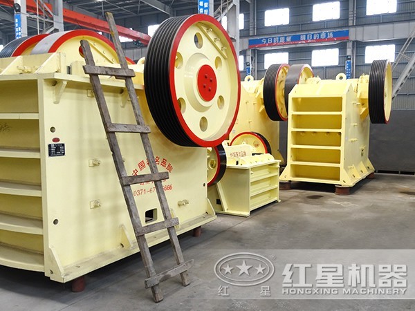 �ײ��������