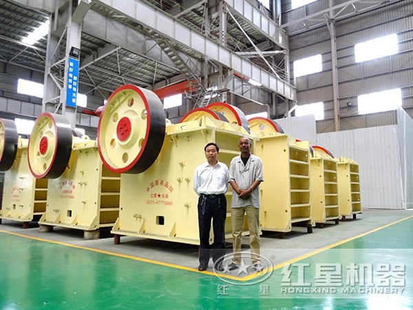 �ʽ�����