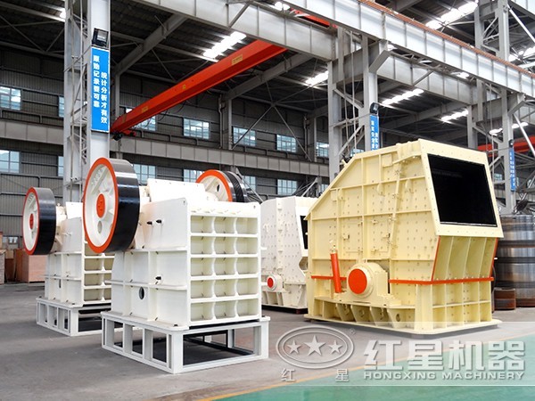 ��ɽ��е�豸