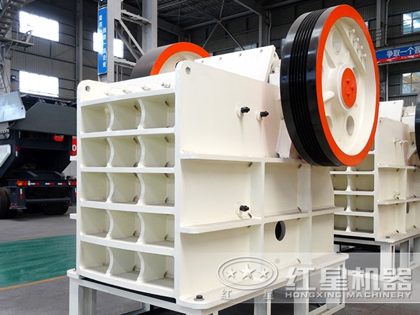 ����ʽ�ʽ�����