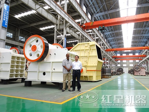 �ʽ�����