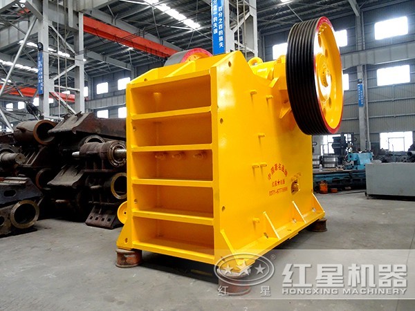 �ʽ�����