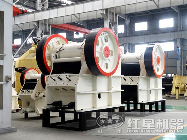 Һѹ�ʽ�����