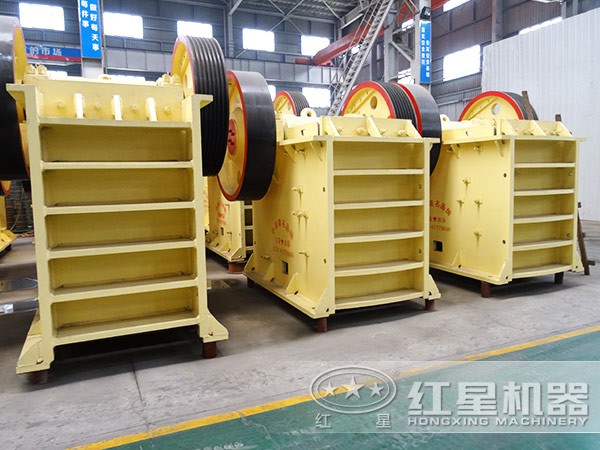 ���ʯ���������