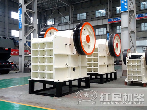 ҳ��������۸�ʵ��