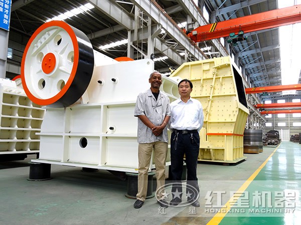 22kw���������