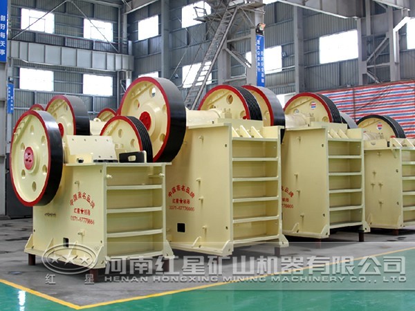 ͸��ʯ�����