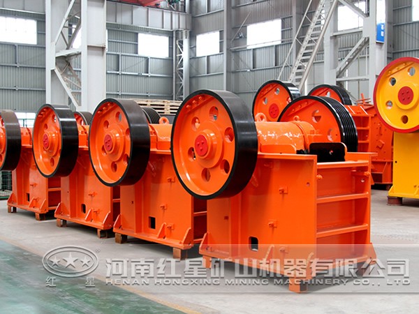 ����ʯ���������