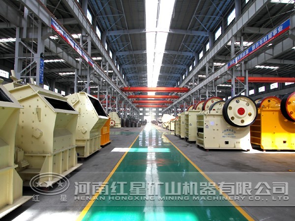 ��ɽ��е�豸