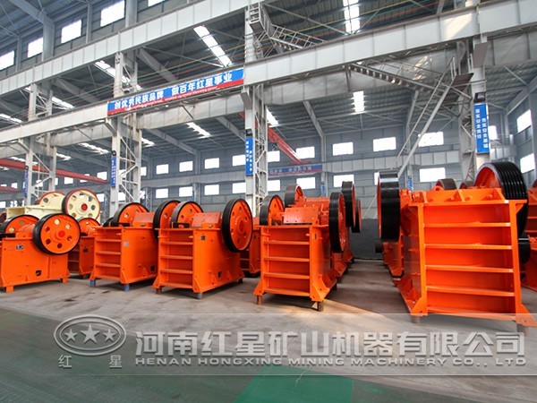 ����ʽ�����