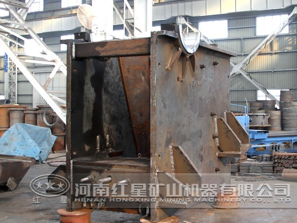 �ʽ�����