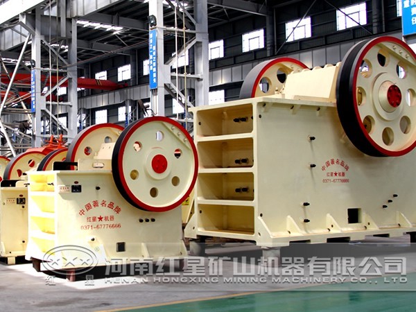 �ʽ�����