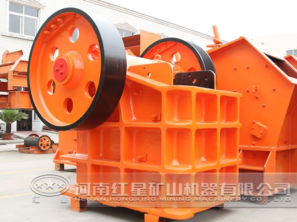 ������ƻ�����