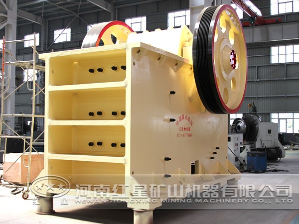 ú��ʯ�����������