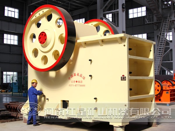 �ʽ�����