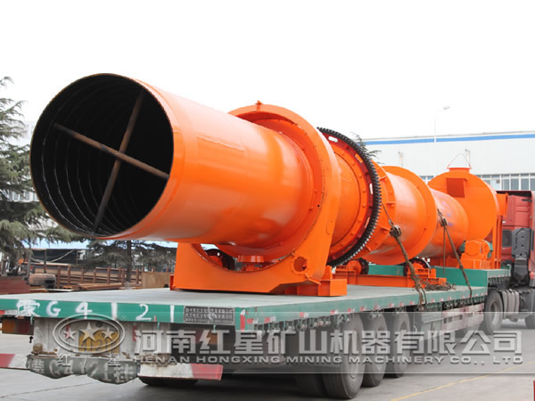 ��ɻ�����