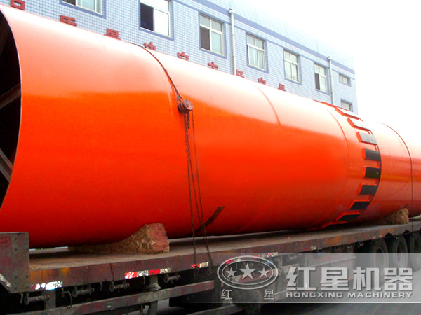 ���ͺ�ɻ���Ʒ�ص�