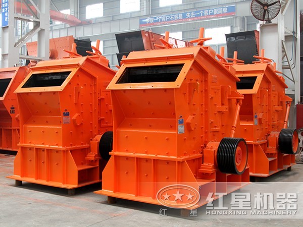 ����ʽ�����