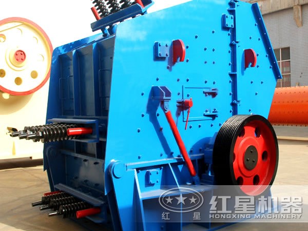 ����ʯ�����