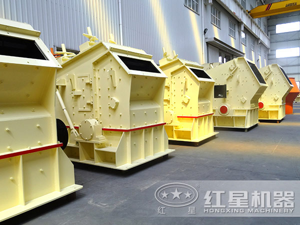 ����ʽ�����