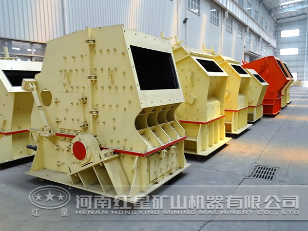 ����ʽ�����